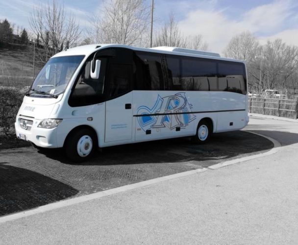 Bus 30
