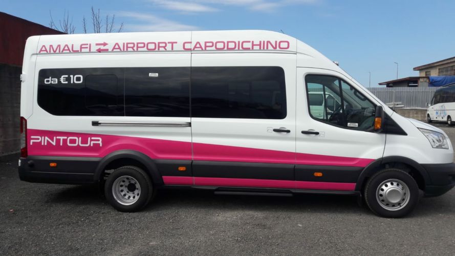 Navetta 20